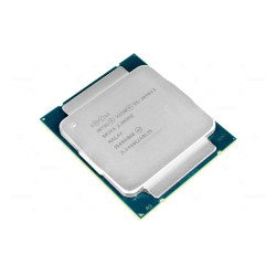 SR1YA INTEL XEON E5-2650 V3 2.30GHZ 10 CORE 25MB L3 CACHE 105W LGA2011-3